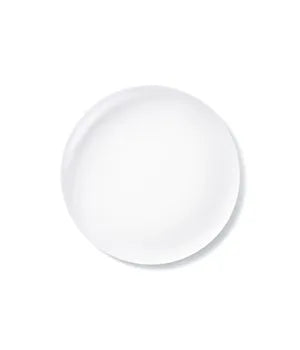 Shiseido Treatment Softener