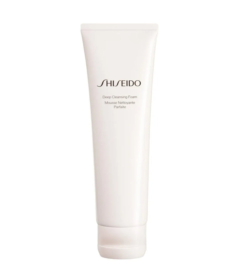 Shiseido Treatment Softener Enriched