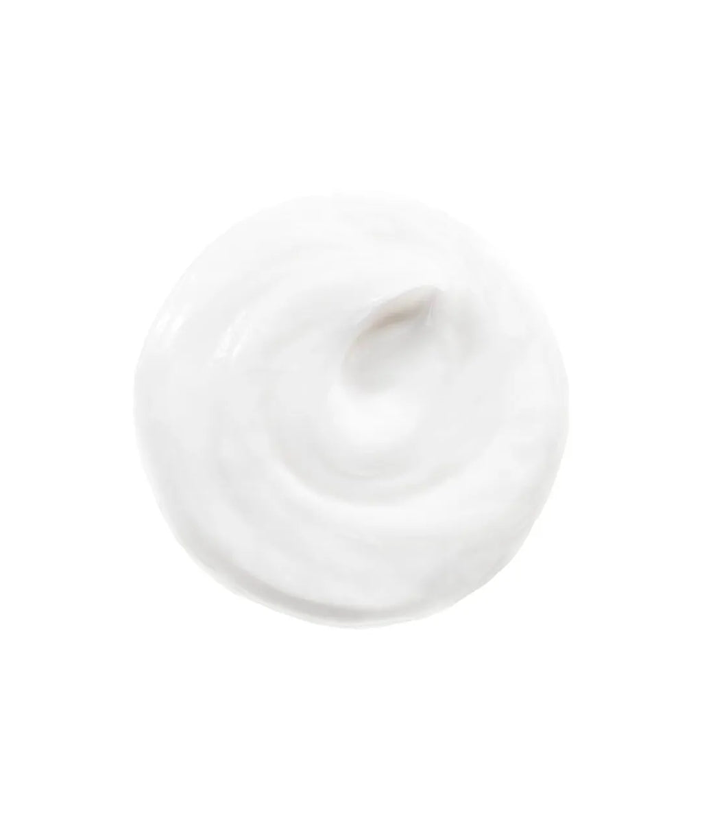 Shiseido Treatment Softener Enriched
