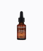Grown Alchemist Skincare Hydrate Pure Rosehip Oil