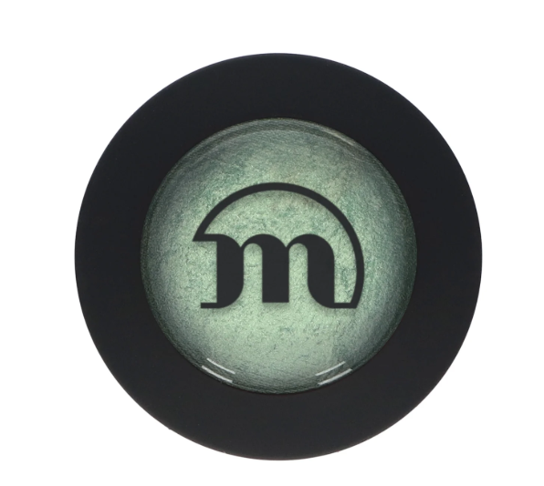 Make-Up Studio Eyes Eyeshadow Lumière Compact Poeder