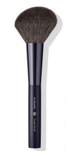 Dr. Hauschka Make-up Accessoires Powder Brush Make-up Kwast