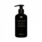 Serge Lutens Dans Le Blue Qui Pétille Hand & Body Cleansing Gel