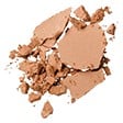 Sensai Make-Up Cellular Performance Foundations Total Finish Foundation Refill