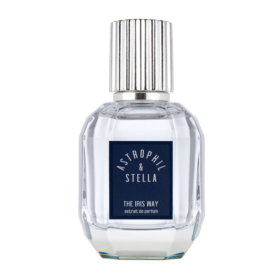 Astrophil & Stella 8 Days a Week Extrait de Parfum
