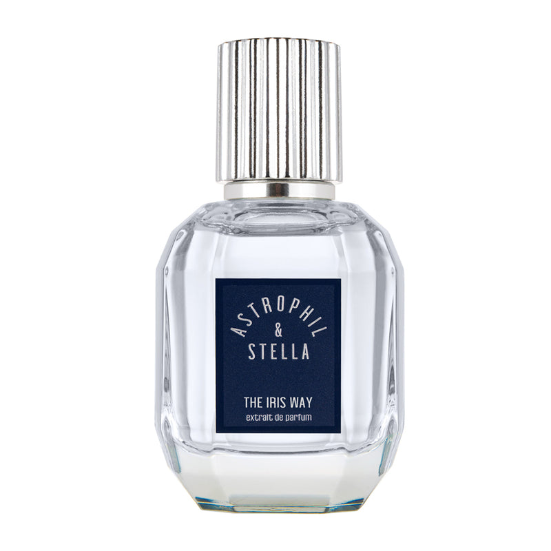 Astrophil & Stella 8 Days a Week Extrait de Parfum