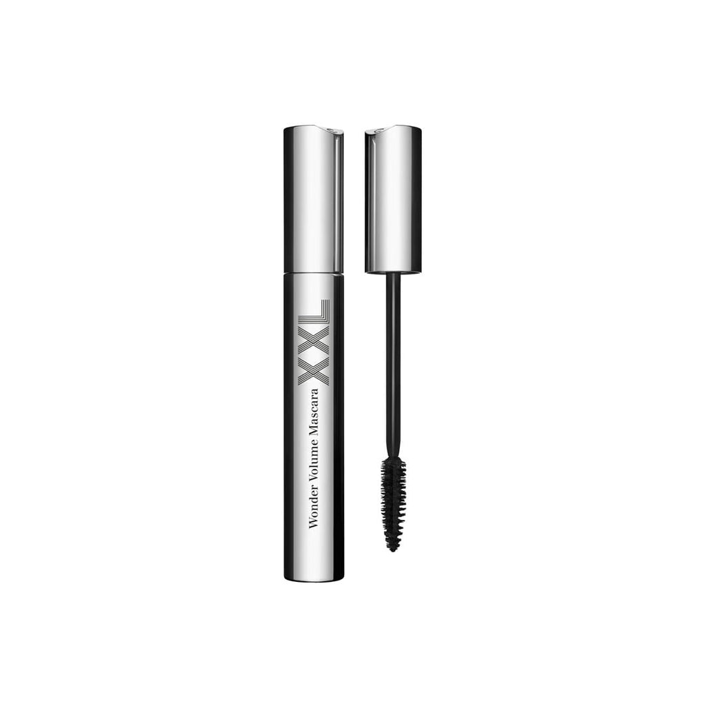 Clarins Make-Up Eye Make-Up Supra Volume XXL Mascara