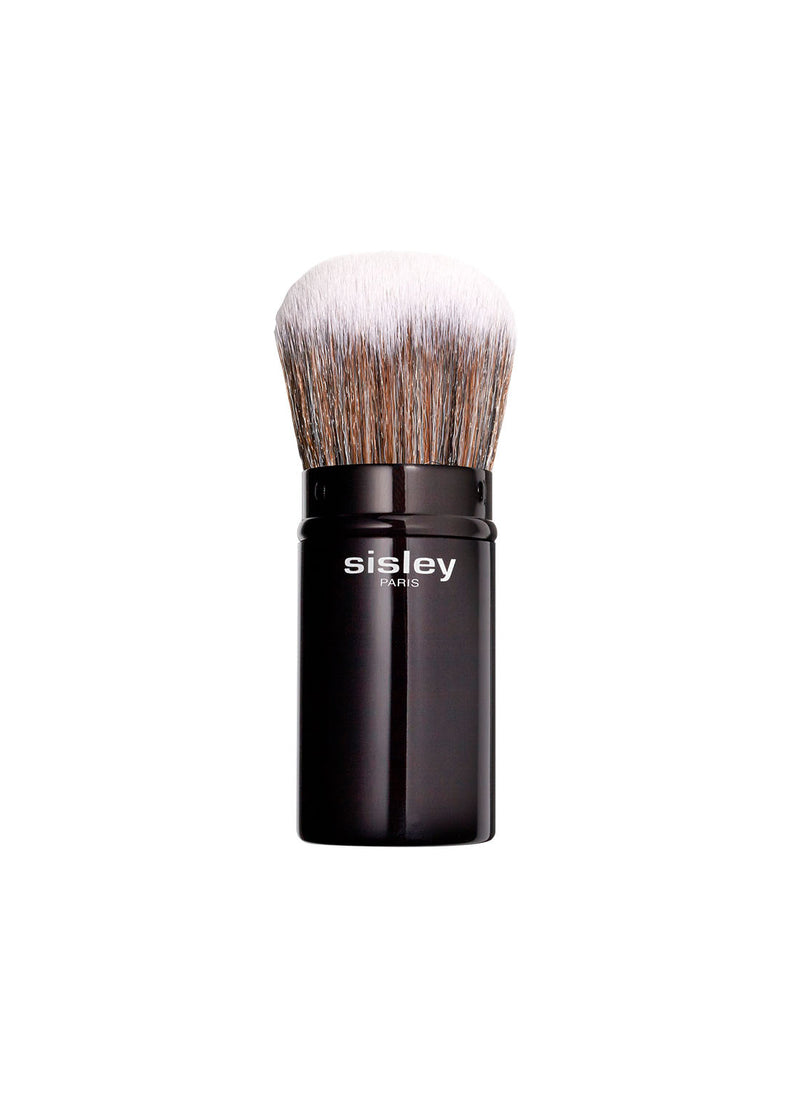 Sisley Kabuki Brush Borstel
