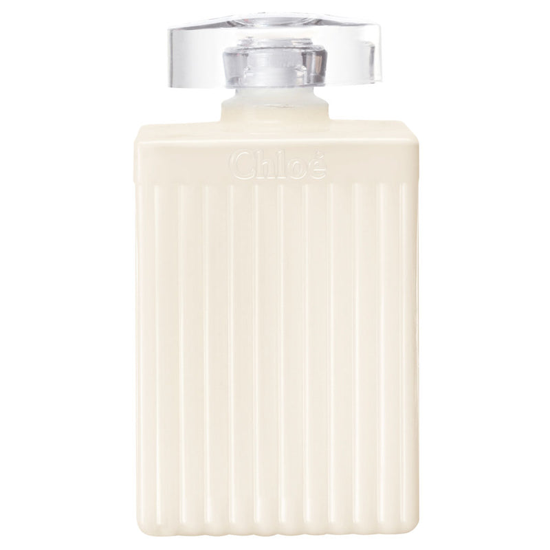 Chloé Perfumed Body Lotion