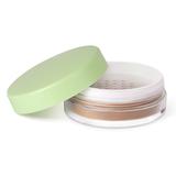 Pixi Face H2O Skinveil Hydrating Loose Powder Losse Poeder
