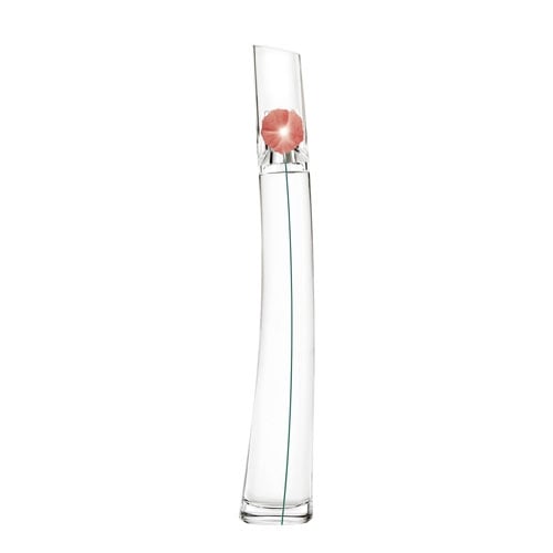 Kenzo Flower by Kenzo Eau de Toilette