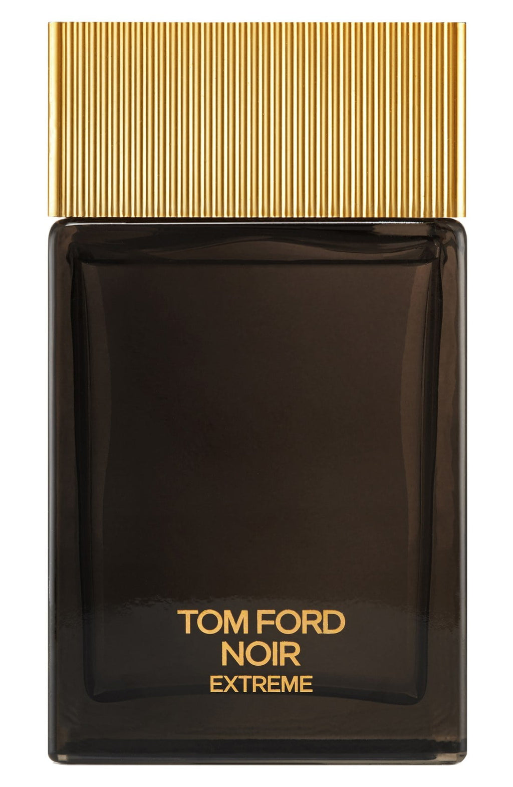 Tom Ford Noir Extreme Eau de Parfum