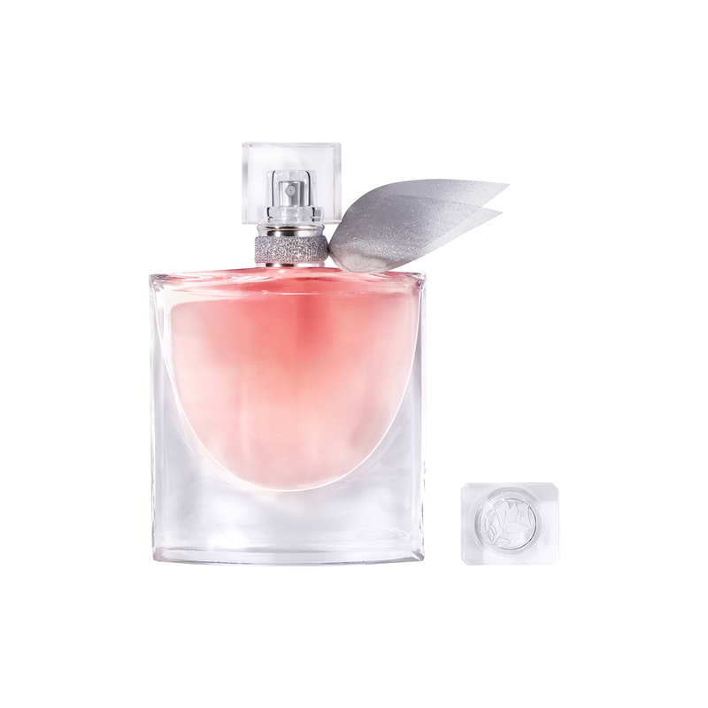 Lancôme Perfume La Vie Est Belle L'Eau de Parfum