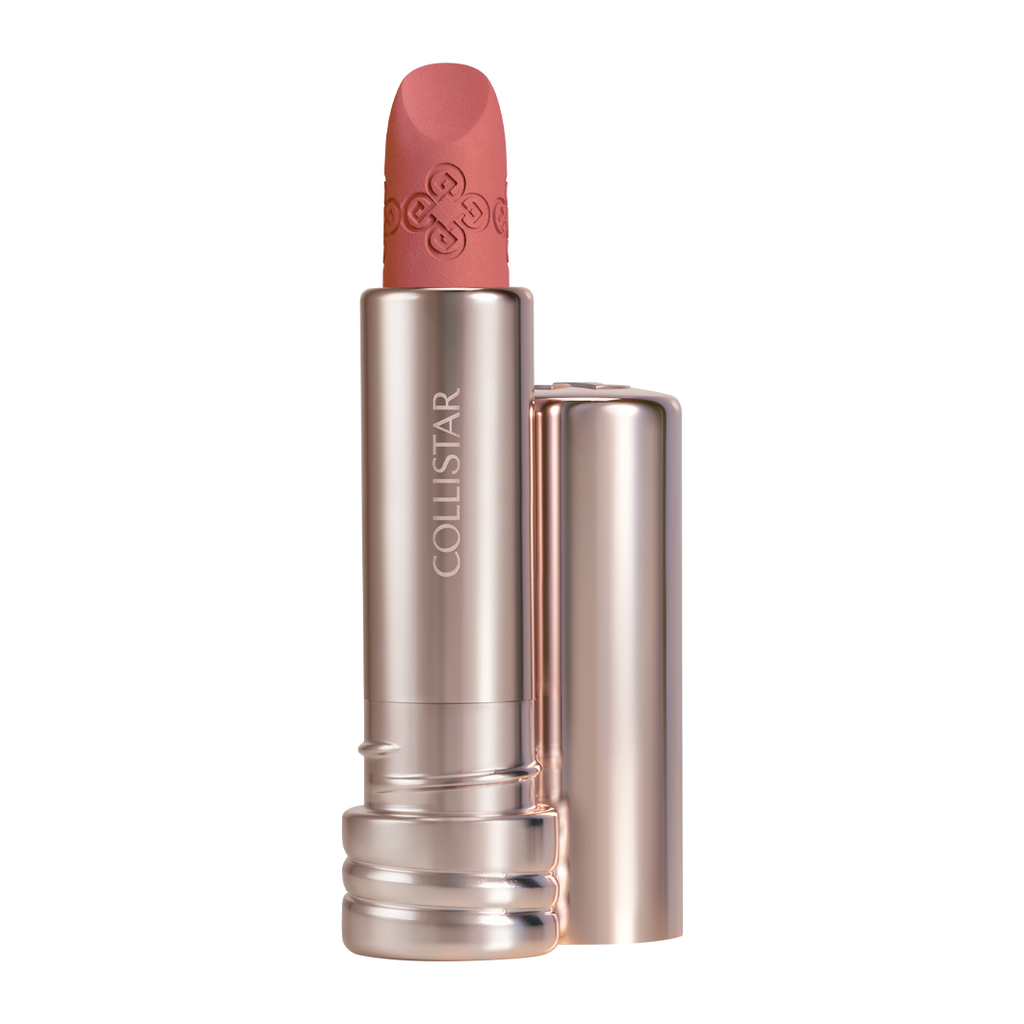 Collistar Puro Gioiello Puro Gioiello Velvet Lipstick