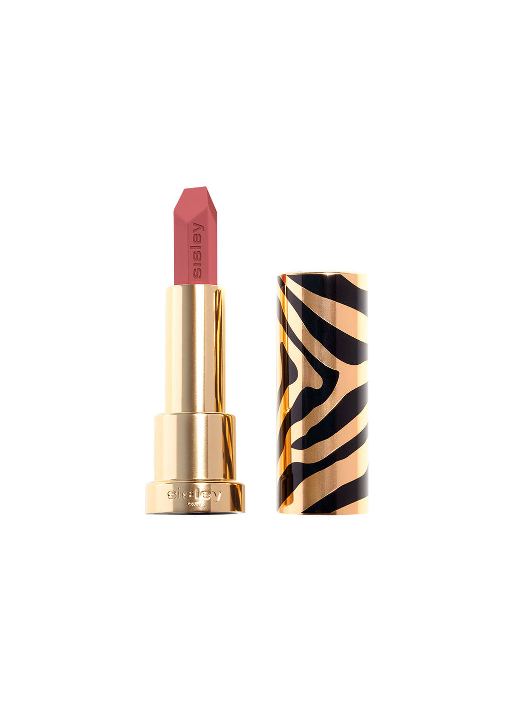 Sisley Make-up Long-Lasting Hydration Lipstick