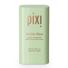 Pixi Skintreats On-the-Glow Dagcrème