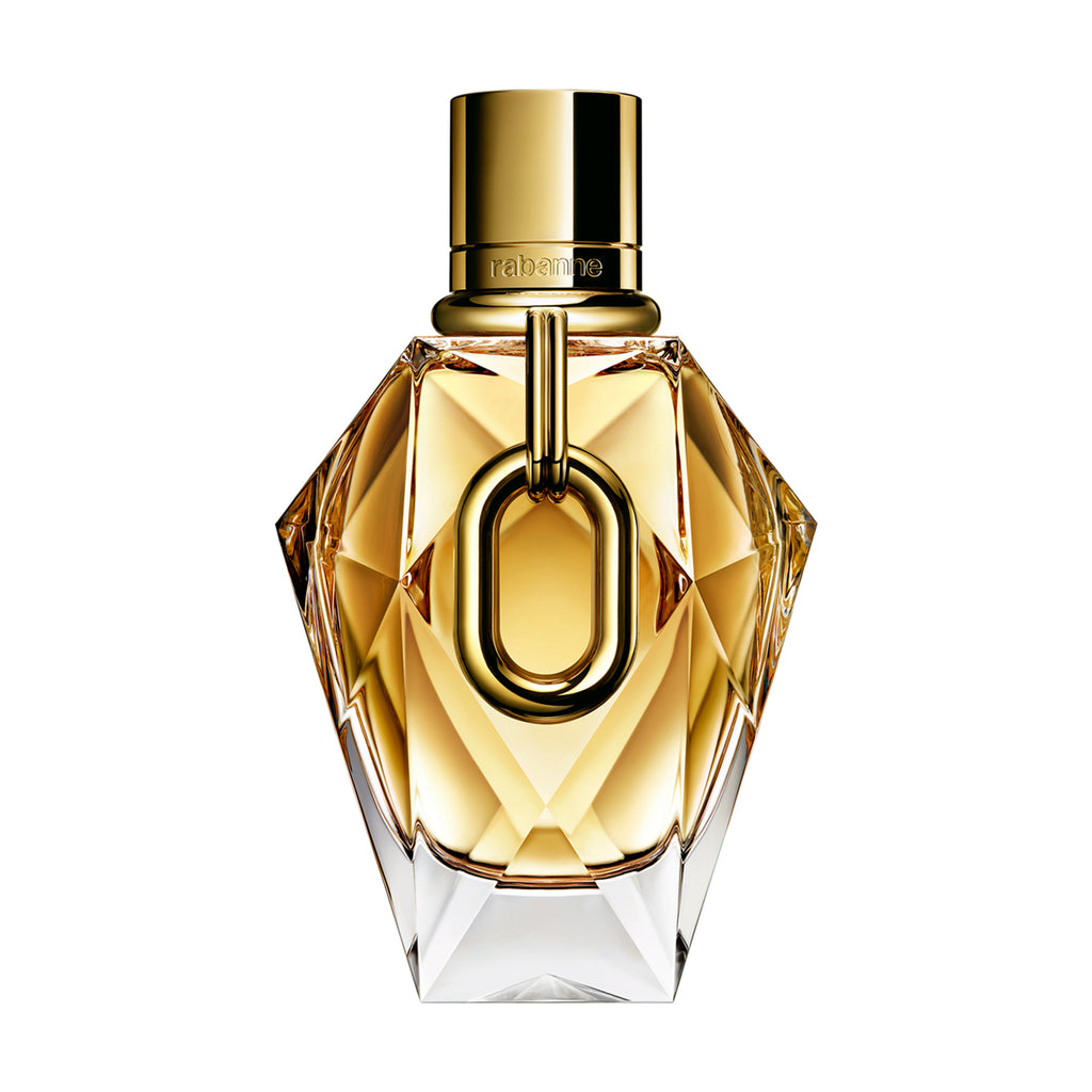 Paco Rabanne Million Gold For Her Eau de Parfum