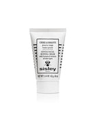 Sisley Huidverzorging Gentle Facial Buffing Cream Crème