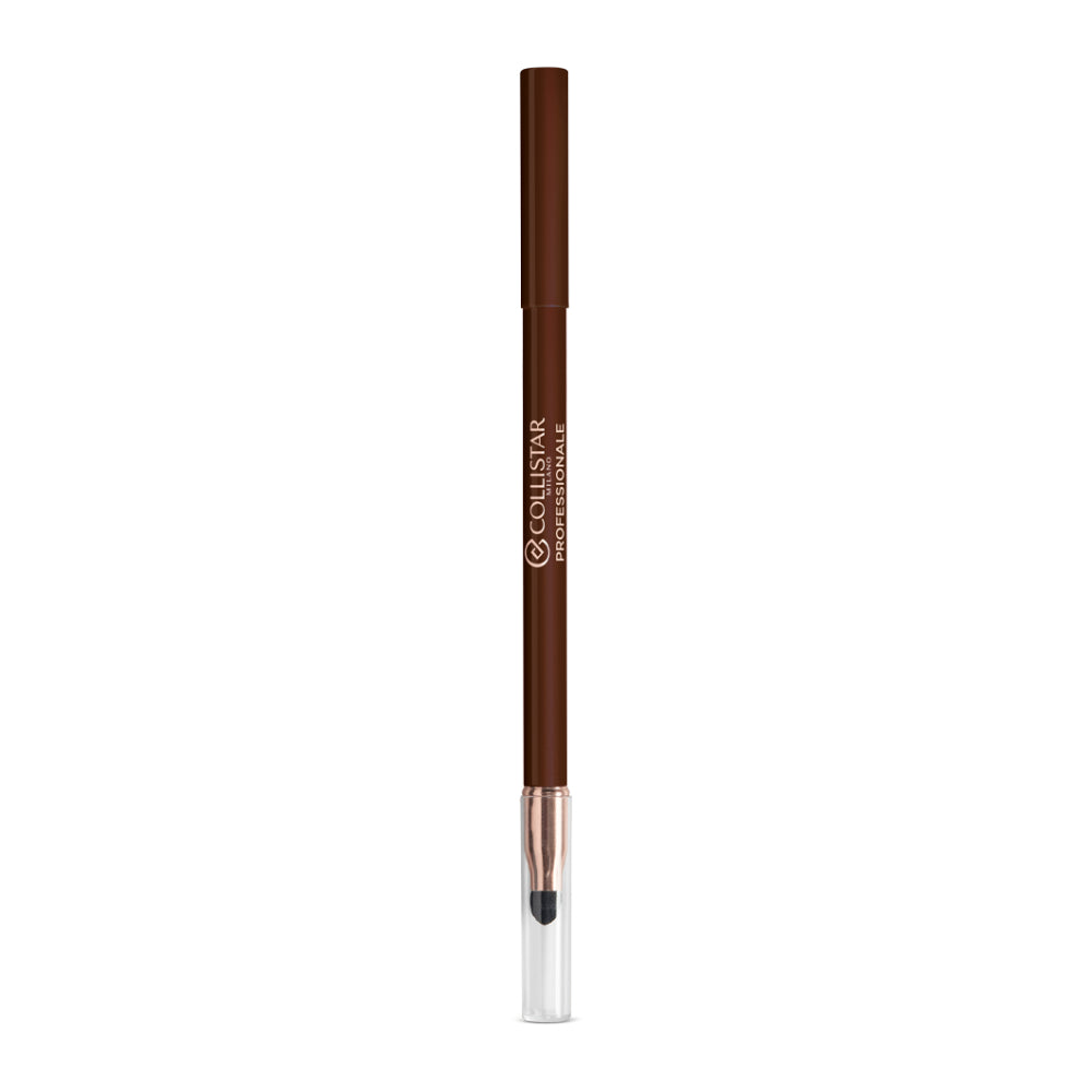 Collistar Make-Up Professionale Eye Pencil Waterproof Potlood