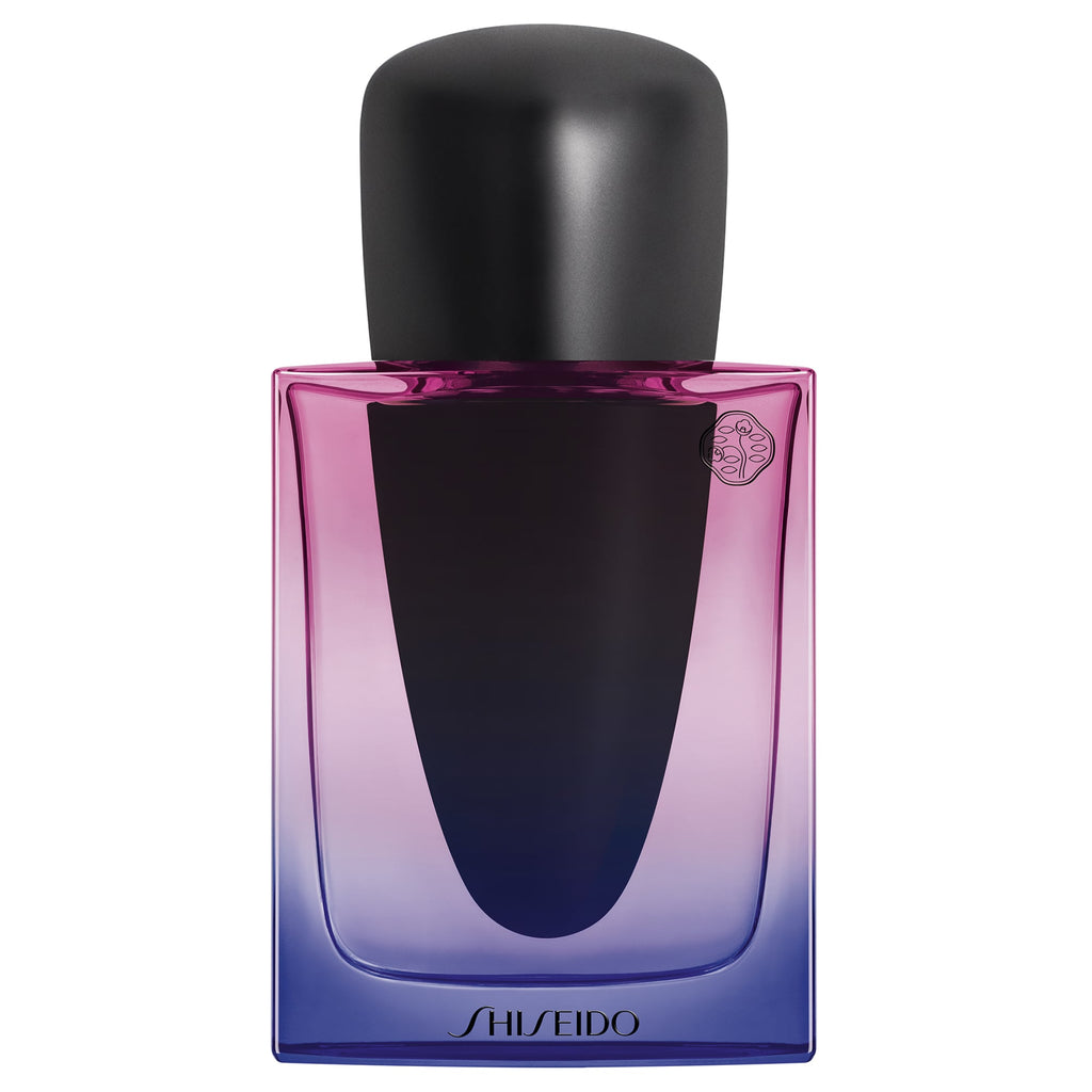 Shiseido Geuren Ginza Night Eau de Parfum Intense