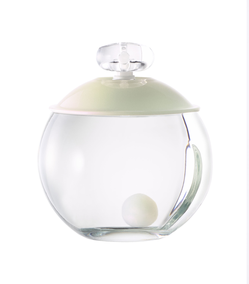 Cacharel Noa Eau de Toilette