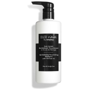 Hair Rituel by Sisley Reiniging & Ontwarring Soin Lavant Revitalisant Nourrissant Shampoo