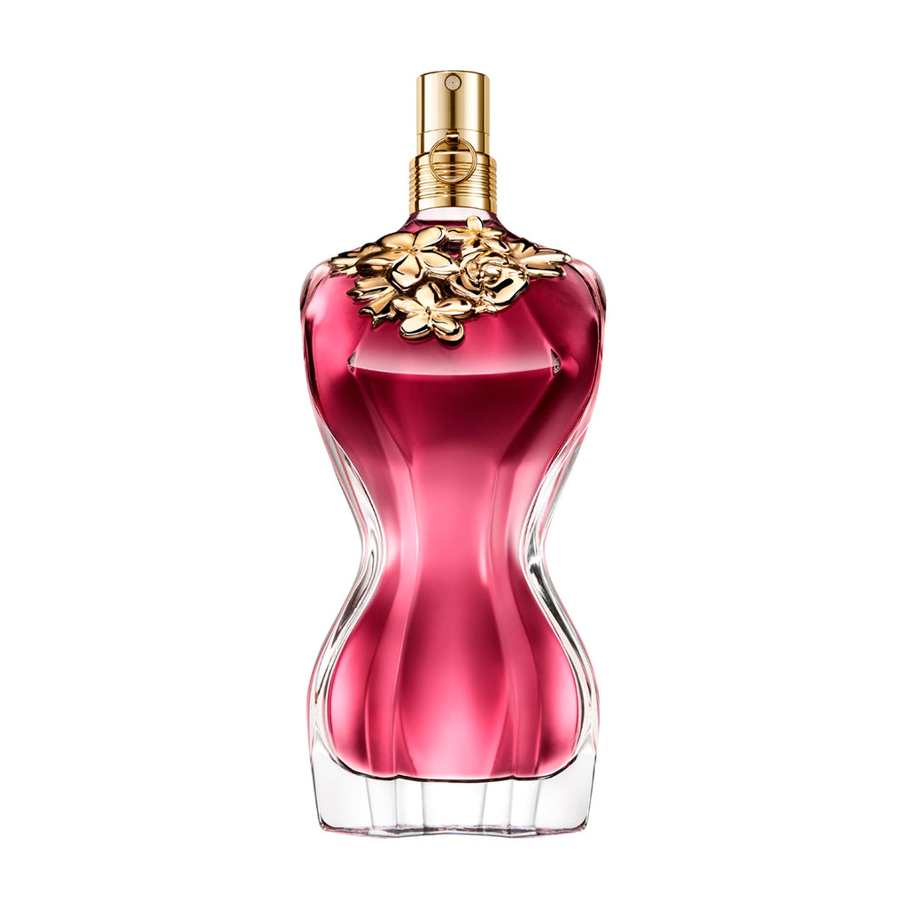 Jean Paul Gaultier La Belle Eau de Parfum