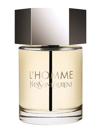 Yves Saint Laurent Parfum L'Homme Eau de Toilette