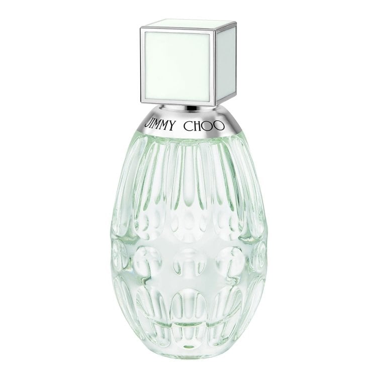 Jimmy Choo Floral Eau de Toilette