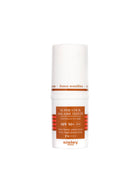 Sisley Make-up Super Stick Solaire Teinté Crème SPF 50+