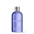 Molton Brown Bath & Body Bluebell & Wild Strawberry Bath & Shower Gel