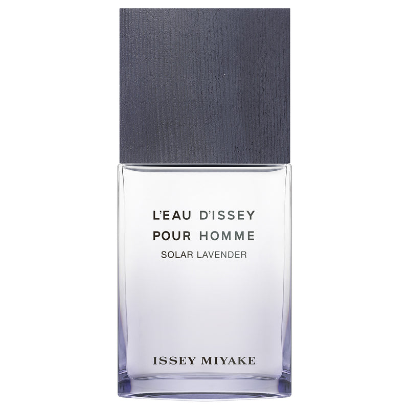 Issey Miyake L'Eau D'Issey Pour Homme Solar Lavender Eau de Toilette Intense