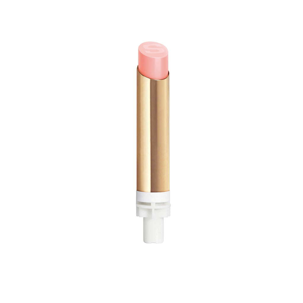 Sisley Make-up Phyto Lip Balm Refill Lipgloss
