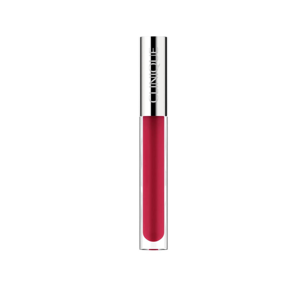 Clinique Make-Up Lip Pop Plush Lipgloss