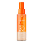 Lancaster Suncare Sun Beauty Sun Body Water SPF30 Spray
