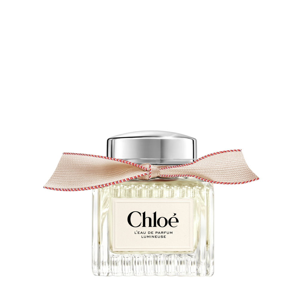 Chloé Signature Lumineuse Eau de Parfum
