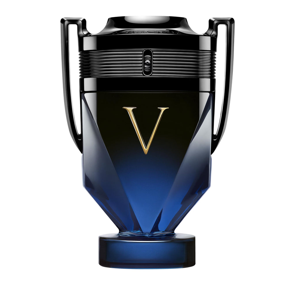 Paco Rabanne Invictus Victory Elixir Parfum Intense Eau de Parfum