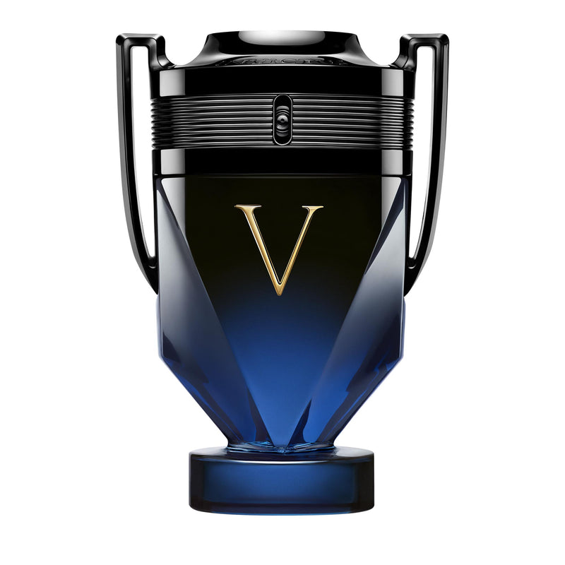 Paco Rabanne Invictus Victory Elixir Parfum Intense Eau de Parfum