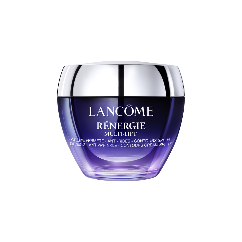 Lancôme Skin Care Rénergie Redefining Lifting Cream Dagcrème
