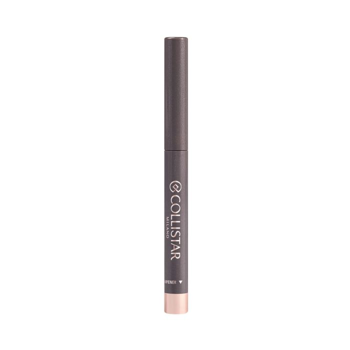 Collistar Twist Stylo Eye Shadow Stick