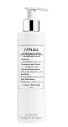 Maison Margiela Replica Lazy Sunday Morning Bodylotion Melk