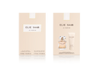 Elie Saab Le Parfum Eau de Parfum Giftset