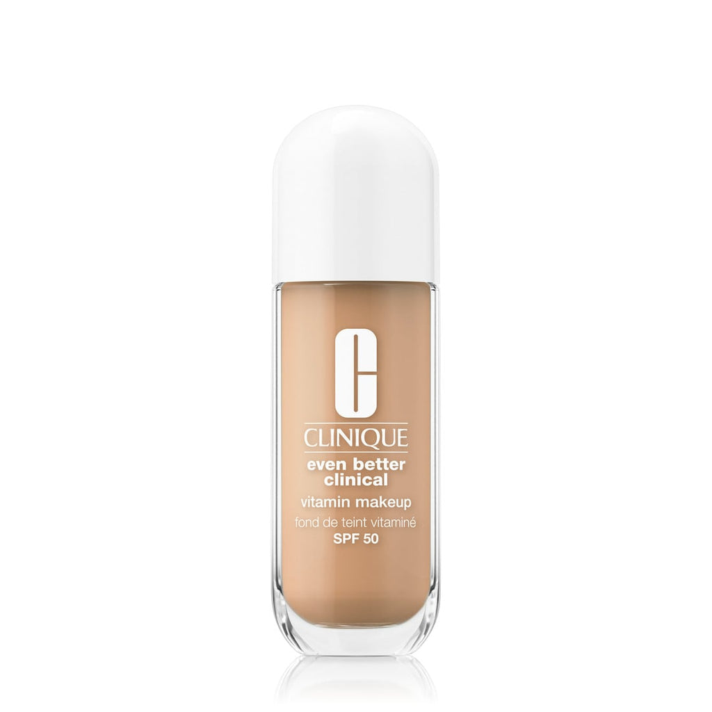 Clinique Even Better Clinical Vitamin MakeUp