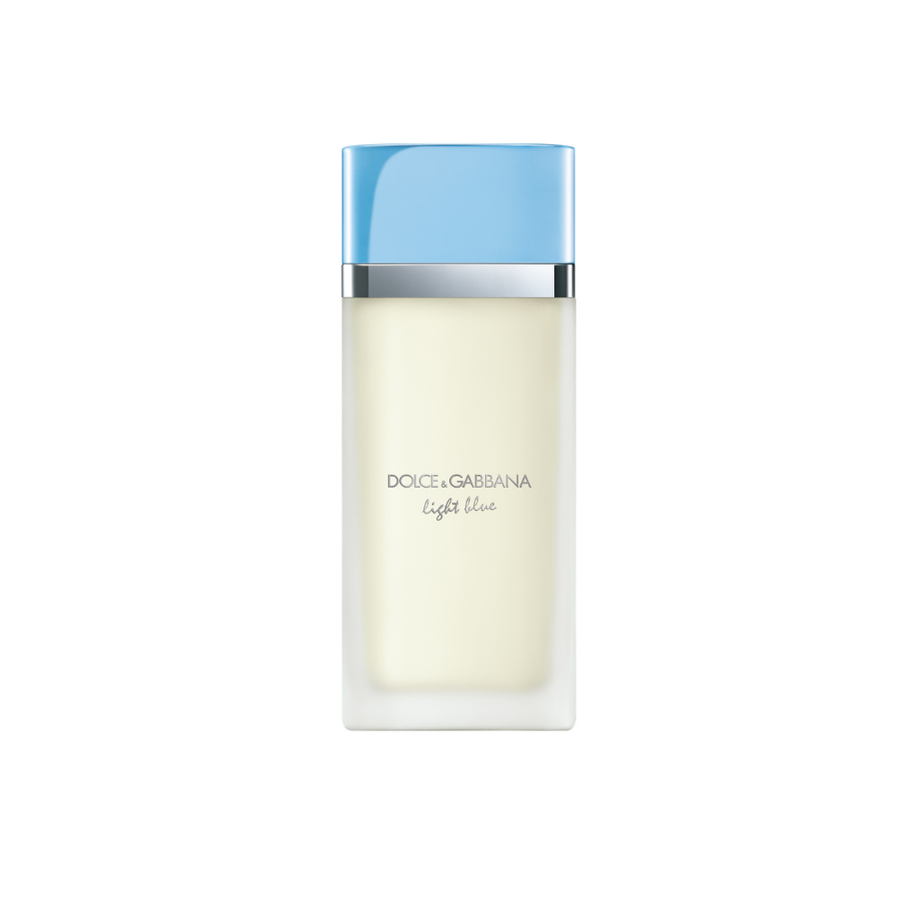 Dolce & Gabbana Light Blue Eau de Toilette