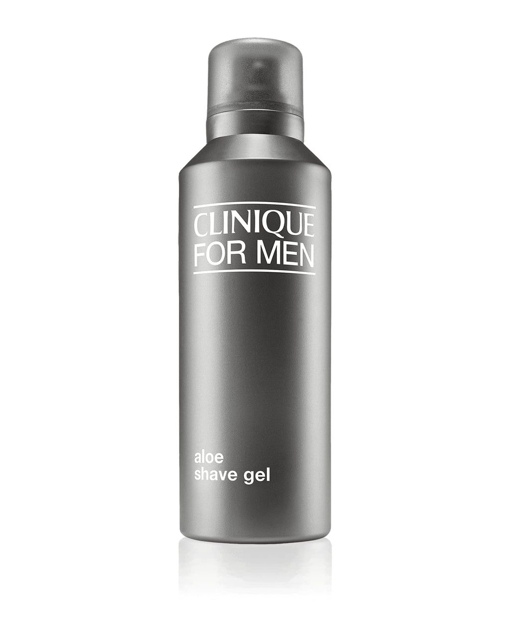 Clinique For Men Shaving Aloe Shave Gel