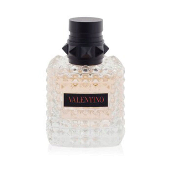 Valentino Born in Roma Donna Coral Eau de Parfum