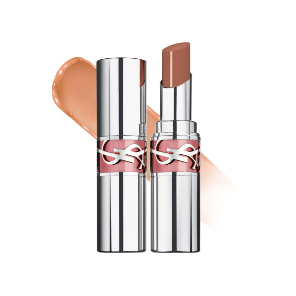 Yves Saint Laurent Make-Up Rouge Volupté Loveshine Lipstick