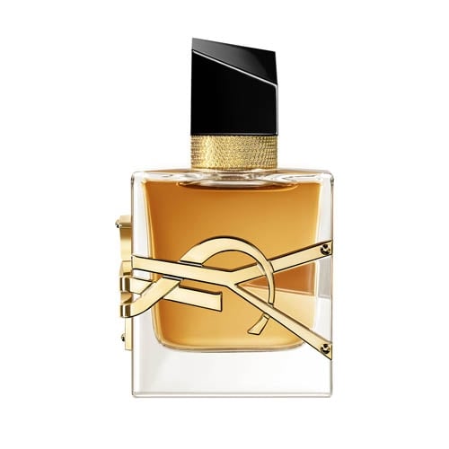 Yves Saint Laurent Parfum Libre Eau de Parfum Intense