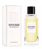 Givenchy Xeryus Rouge Eau de Toilette