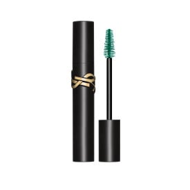 Yves Saint Laurent Make-Up Lash Clash Lash Clash Mascara